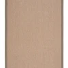 Keskilattiamatot^VM-Carpet Tunturi 72 beige, 200*300 cm, kantti 070 B