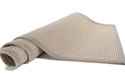 Keskilattiamatot^VM-Carpet Tunturi,  , 72 beige, 133*200 cm, kantti 070 B