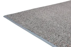 Keskilattiamatot^VM-Carpet Tweed, 76 aqua, 160*230 cm, kantti 5438
