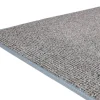 Käytävämatot^VM-Carpet Tweed, 76 aqua, 80*150 cm, kantti 5438