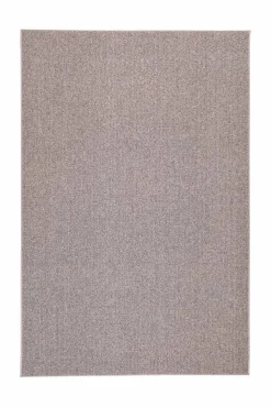 Keskilattiamatot^VM-Carpet Tweed, 39 harmaa, 160*230 cm, kantti 5434