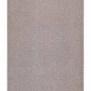 Keskilattiamatot^VM-Carpet Tweed, 39 harmaa, 133*200 cm, kantti 5434