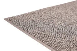 Keskilattiamatot^VM-Carpet Tweed, 39 harmaa, 133*200 cm, kantti 5434