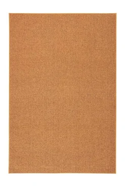 Keskilattiamatot^VM-Carpet Tweed, 52 keltainen, 200*300 cm, kantti 5674