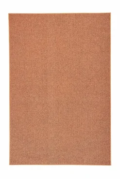 Keskilattiamatot^VM-Carpet Tweed, 64 terra, 133*200 cm, kantti 5963