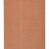 Keskilattiamatot^VM-Carpet Tweed, 64 terra, 160*230 cm, kantti 5963