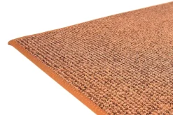 Käytävämatot^VM-Carpet Tweed, 64 terra, 80*300 cm, kantti 5963