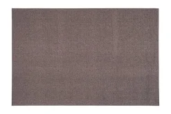 Keskilattiamatot^VM-Carpet Tweed, 94 t.harmaa, 160*230 cm, kantti 6013