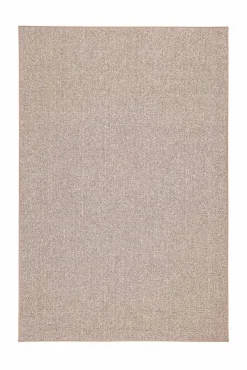 Keskilattiamatot^VM-Carpet Tweed, 32 vaalea beige, 133*200 cm, kantti 6283