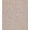 Keskilattiamatot^VM-Carpet Tweed, 32 vaalea beige, 200*300 cm, kantti 6283