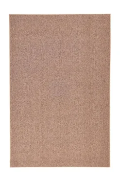 Keskilattiamatot^VM-Carpet Tweed, 42 vaaleanruskea, 160*230 cm, kantti 5978