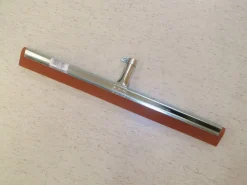 Puhdistus Ja Siivous^ Vs-Harja Solukumikuivain 55 cm, lipalla