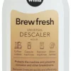 Kahvi Ja Kuumat Juomat|Puhdistus Ja Siivous^Wilfa kalkinpoisto Brewfresh 250 ml