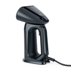 Silitys Ja Siivous|Vaatehuolto^Wilfa vaatehöyrystin ST2B-200 musta