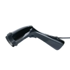 Silitys Ja Siivous|Vaatehuolto^Wilfa vaatehöyrystin ST1B-100 musta