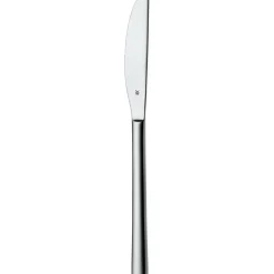 Aterimet^WMF aterinsetti Palermo 30-osainen kiillotettu