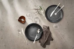 Aterimet^WMF aterinsetti Palermo 30-osainen kiillotettu