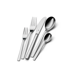 Aterimet^WMF aterinsetti Palermo 30-osainen kiillotettu