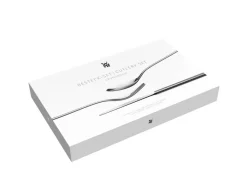 Aterimet^WMF aterinsetti Palermo 30-osainen kiillotettu