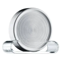 Juoma- Ja Baaritarvikkeet^WMF Clever & More lasinaluset 6 kpl