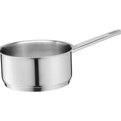 Keittoastiat^WMF Compact Cuisine keittokasari 1,5 L