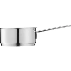 Keittoastiat^WMF Compact Cuisine keittokasari 1,5 L