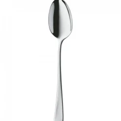 Aterimet^WMF Denver aterinsetti 30-osainen kiiltävä teräs