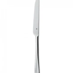 Aterimet^WMF Denver aterinsetti 30-osainen kiiltävä teräs