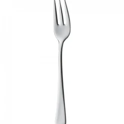 Aterimet^WMF Denver aterinsetti 30-osainen kiiltävä teräs