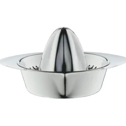 Keittiötarvikkeet^WMF Gourmet sitruspuristin