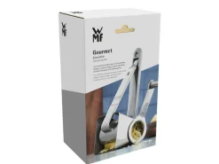 Keittiötarvikkeet^WMF juustoraastinmylly