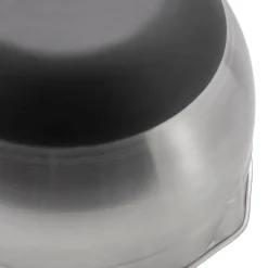 Leivonta|Keittiötarvikkeet^WMF keittiökulho 20 cm/3,1 l silikonipohjalla