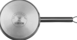 Keittoastiat^WMF keittokasari Comfort Line 16 cm/1,5 l