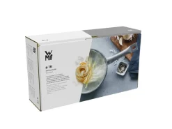 Keittoastiat^WMF keittokasari Comfort Line 16 cm/1,5 l