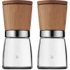 Keittiötarvikkeet^WMF maustemylly Ceramill Nature 13,5 cm 2 kpl tammi/lasi