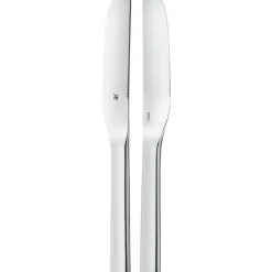 Aterimet^WMF Nuova aamiais- ja brunssiveitsisetti 2-osainen,