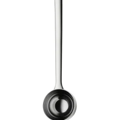 Juoma- Ja Baaritarvikkeet^WMF Nuova kahvimitta 14,5 cm