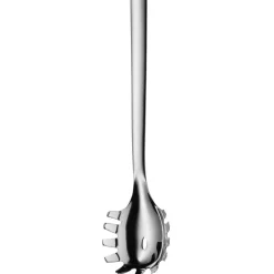 Keittiötarvikkeet^WMF Nuova pastakauha 30 cm