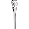 Tarjoilu^WMF Nuova tarjoilulusikka 25 cm reiällinen