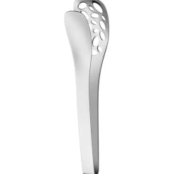 Tarjoilu^WMF Nuova tarjoiluottimet 25 cm reiällinen