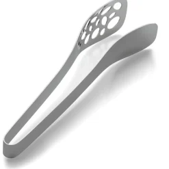 Tarjoilu^WMF Nuova tarjoiluottimet 25 cm reiällinen