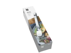 Tarjoilu^WMF Nuova tarjoiluottimet 25 cm reiällinen