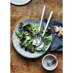 Tarjoilu^WMF Nuova tarjoilusetti 4-osainen