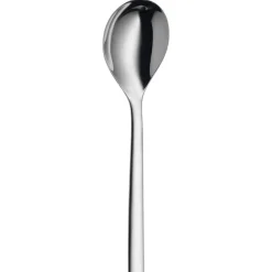 Tarjoilu^WMF Nuova tarjoilusetti 4-osainen