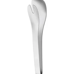 Tarjoilu^WMF Nuova yleisottimet 25 cm