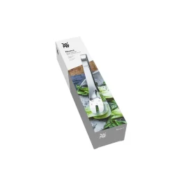 Tarjoilu^WMF Nuova yleisottimet 25 cm