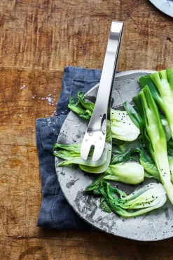 Tarjoilu^WMF Nuova yleisottimet 25 cm