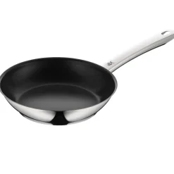 Paistoastiat^WMF paistinpannu 20 cm