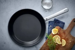 Paistoastiat^WMF paistinpannu 20 cm