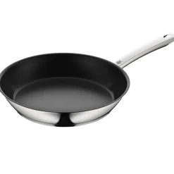 Paistoastiat^WMF Paistinpannu 28 cm